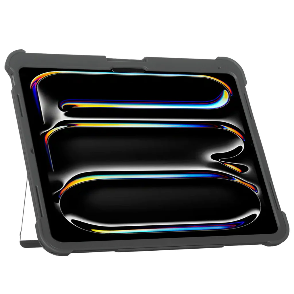SafePort® Rugged Max Case for iPad Pro® 13-inch (M5/M4) - Image 8