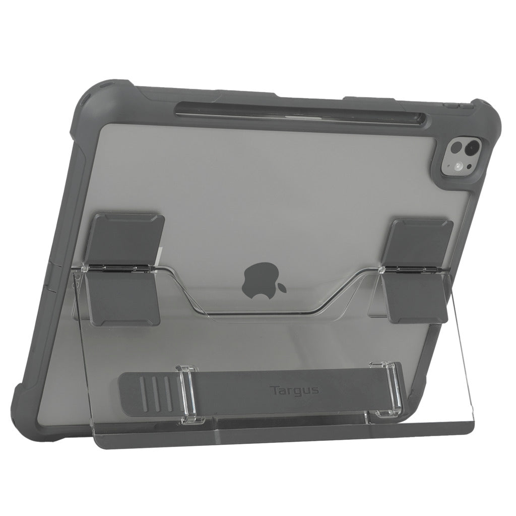 SafePort® Rugged Max Case for iPad Pro® 13-inch (M5/M4) - Image 9