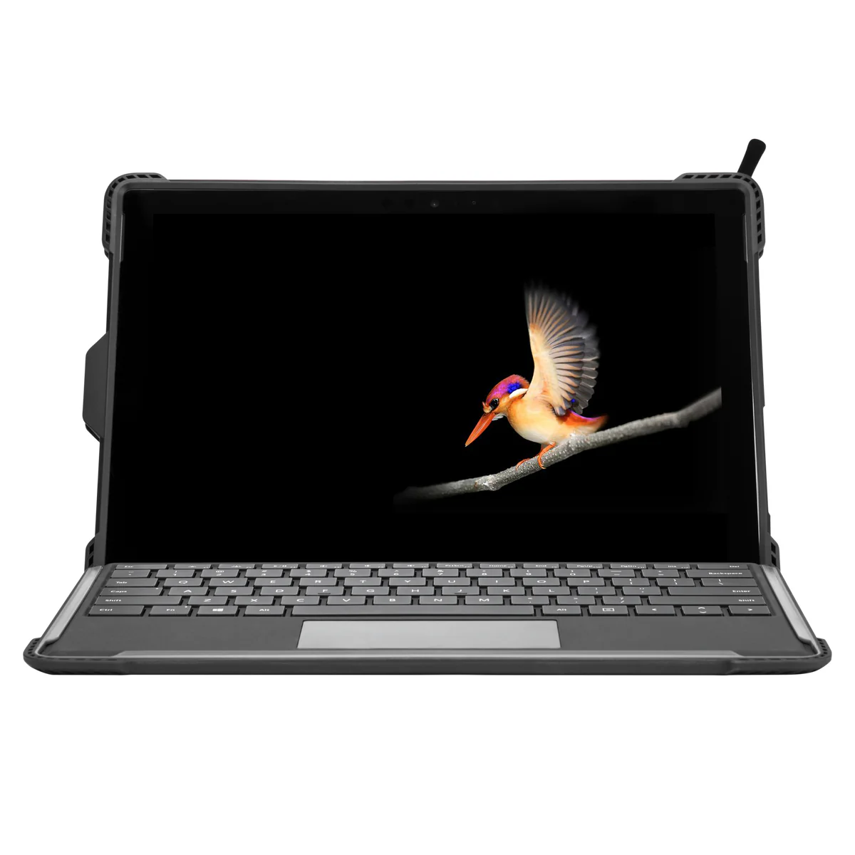 SafePort® Rugged Case For Microsoft Surface™ Pro 7+, 7, 6, 5, 5 LTE and 4 - Image 2