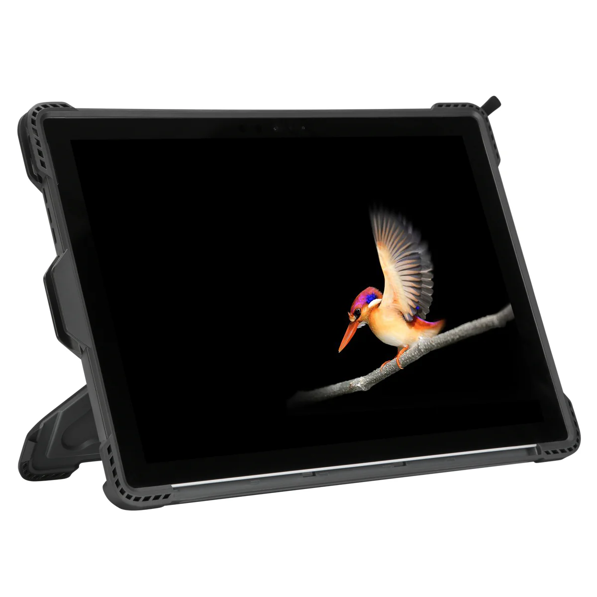 SafePort® Rugged Case For Microsoft Surface™ Pro 7+, 7, 6, 5, 5 LTE and 4 - Image 3