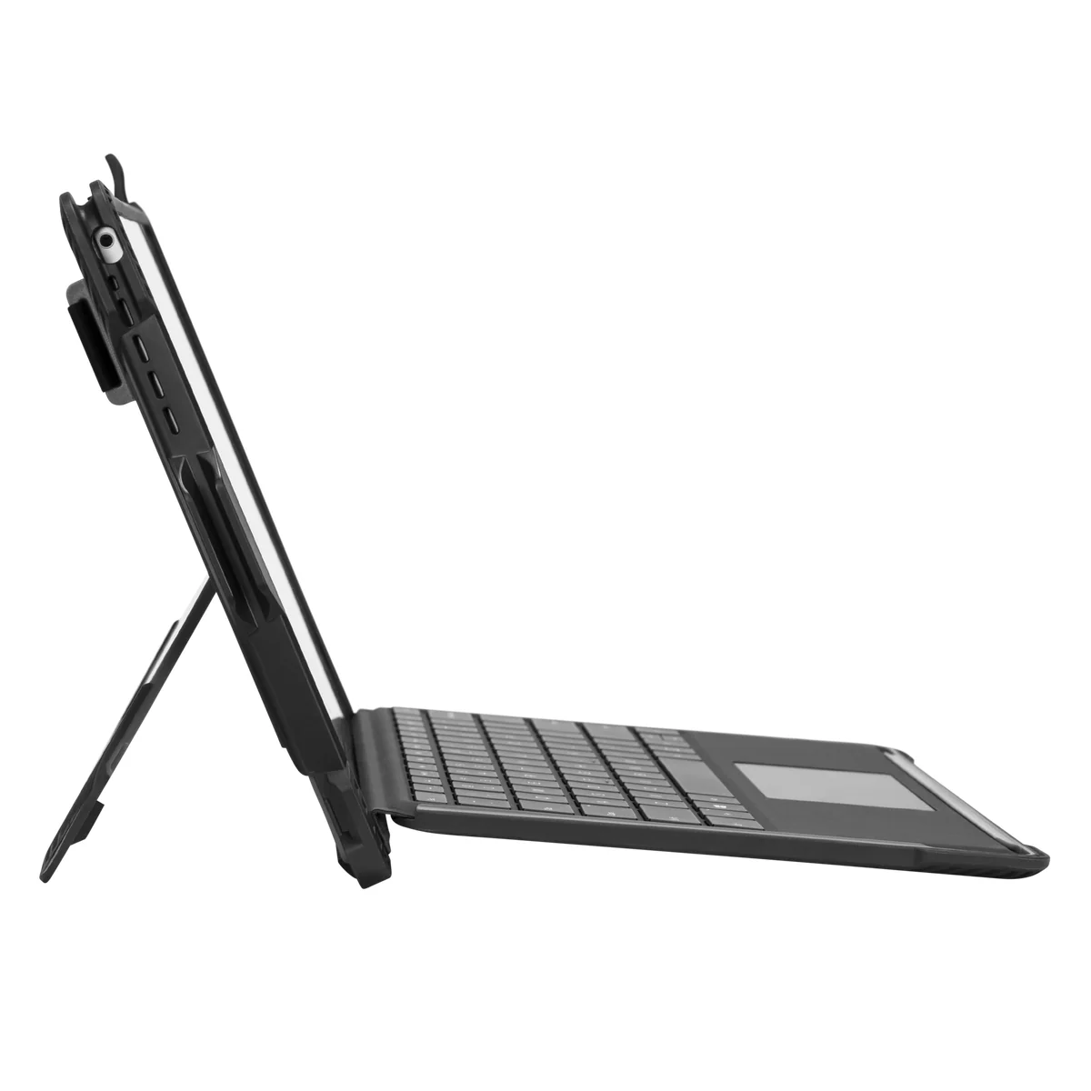 SafePort® Rugged Case For Microsoft Surface™ Pro 7+, 7, 6, 5, 5 LTE and 4 - Image 5
