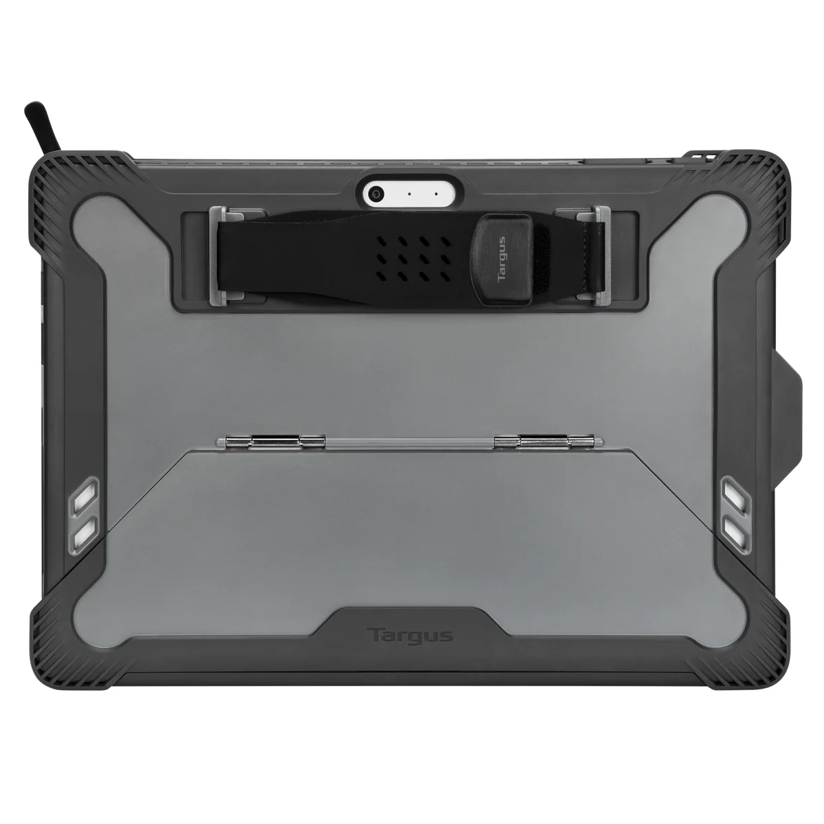 SafePort® Rugged Case For Microsoft Surface™ Pro 7+, 7, 6, 5, 5 LTE and 4 - Image 6