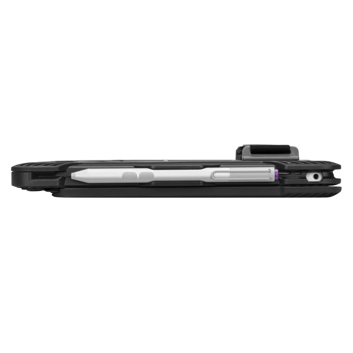 SafePort® Rugged Case For Microsoft Surface™ Pro 7+, 7, 6, 5, 5 LTE and 4 - Image 7