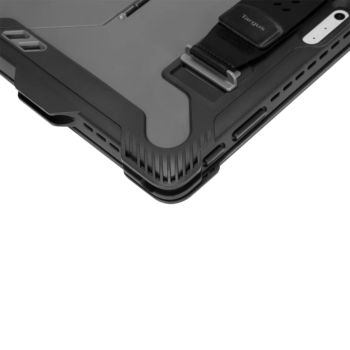 SafePort® Rugged Case For Microsoft Surface™ Pro 7+, 7, 6, 5, 5 LTE and 4 - Image 8