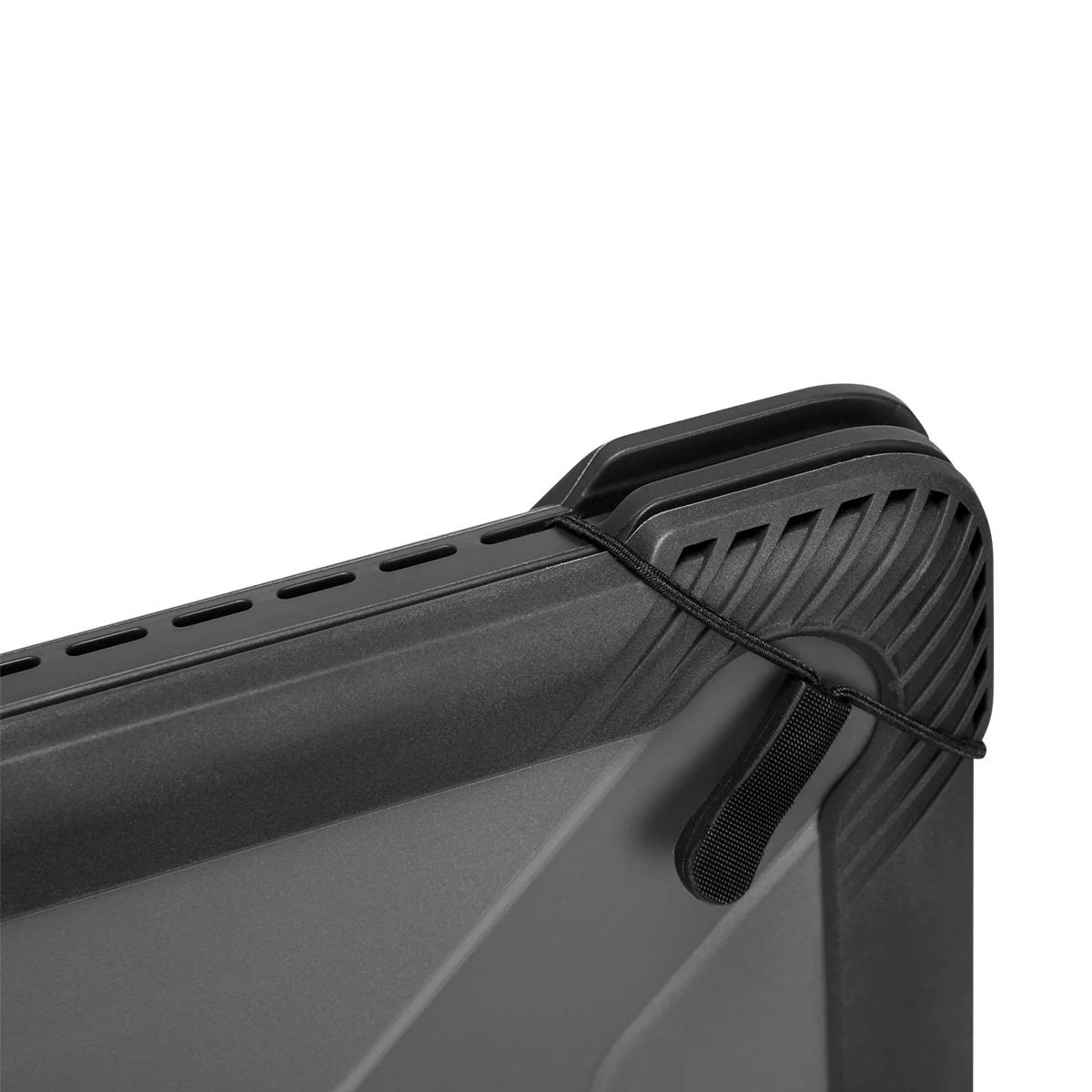 SafePort® Rugged Case For Microsoft Surface™ Pro 7+, 7, 6, 5, 5 LTE and 4 - Image 9