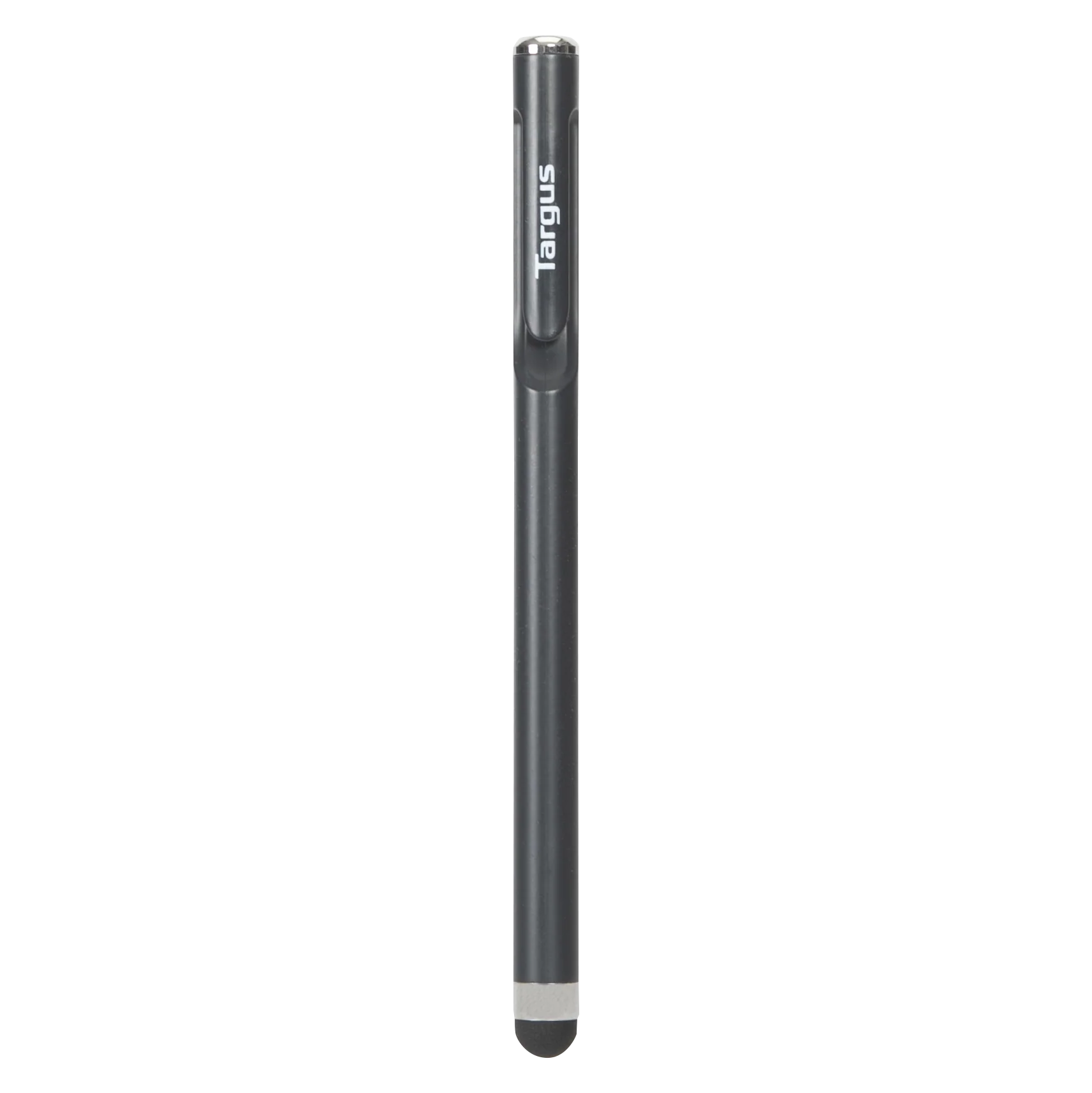 Slim Antimicrobial Smooth Stylus - Blueberry