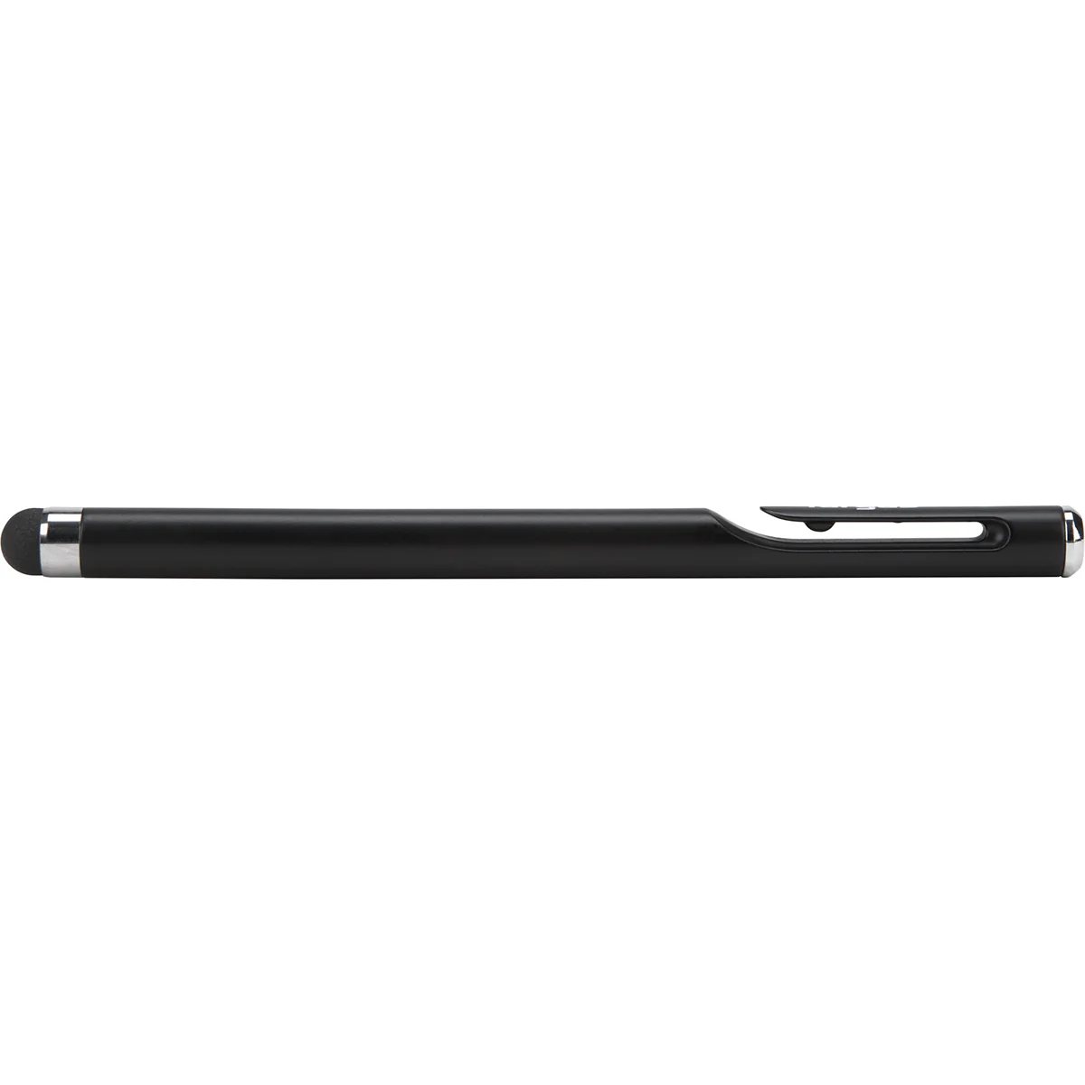 Slim Antimicrobial Smooth Stylus - Blueberry - Image 2