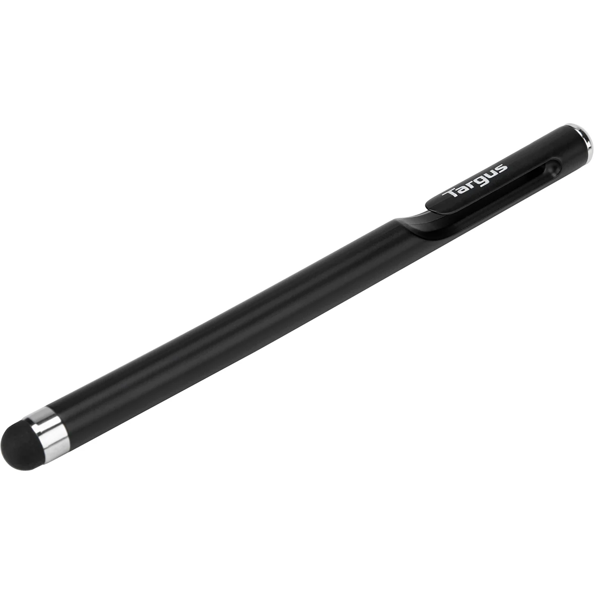 Slim Antimicrobial Smooth Stylus - Blueberry - Image 3