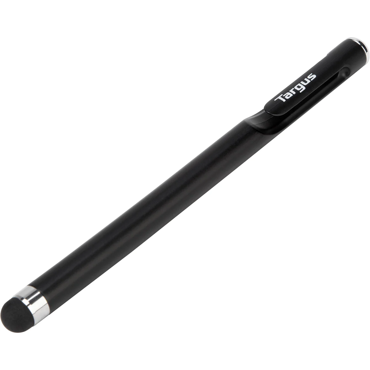Slim Antimicrobial Smooth Stylus - Blueberry - Image 4