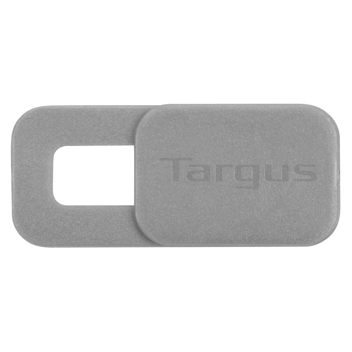 Spy Guard Webcam Cover 3pk - Image 3
