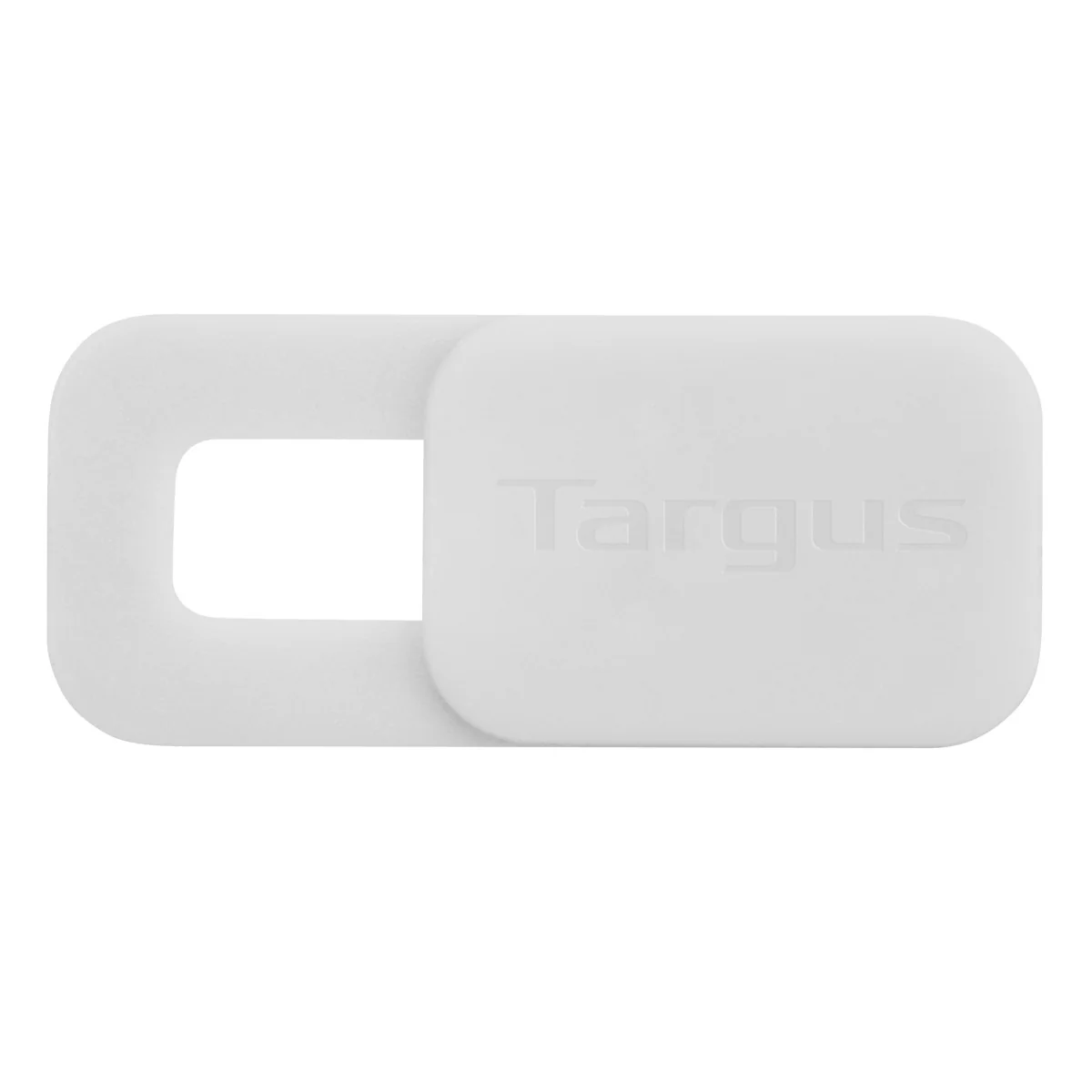 Spy Guard Webcam Cover 3pk - Image 4