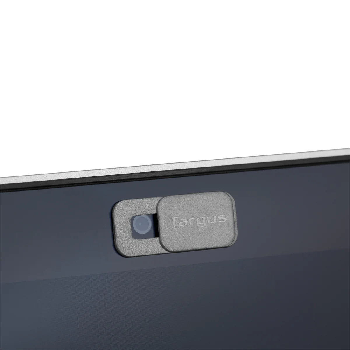 Spy Guard Webcam Cover 3pk - Image 5