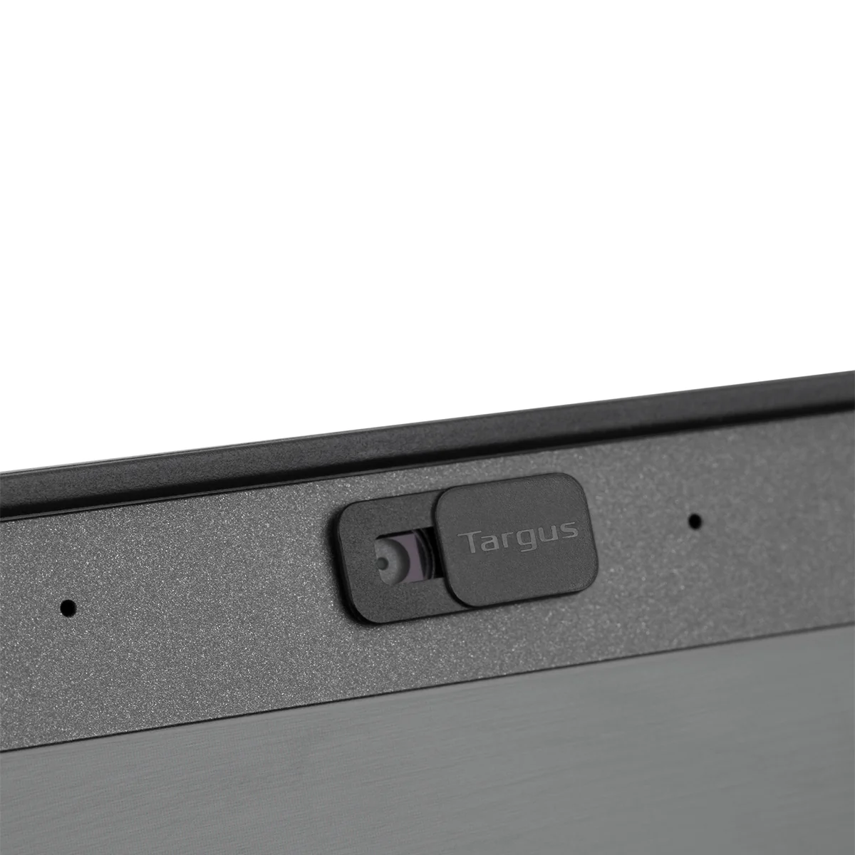 Spy Guard Webcam Cover 3pk - Image 6