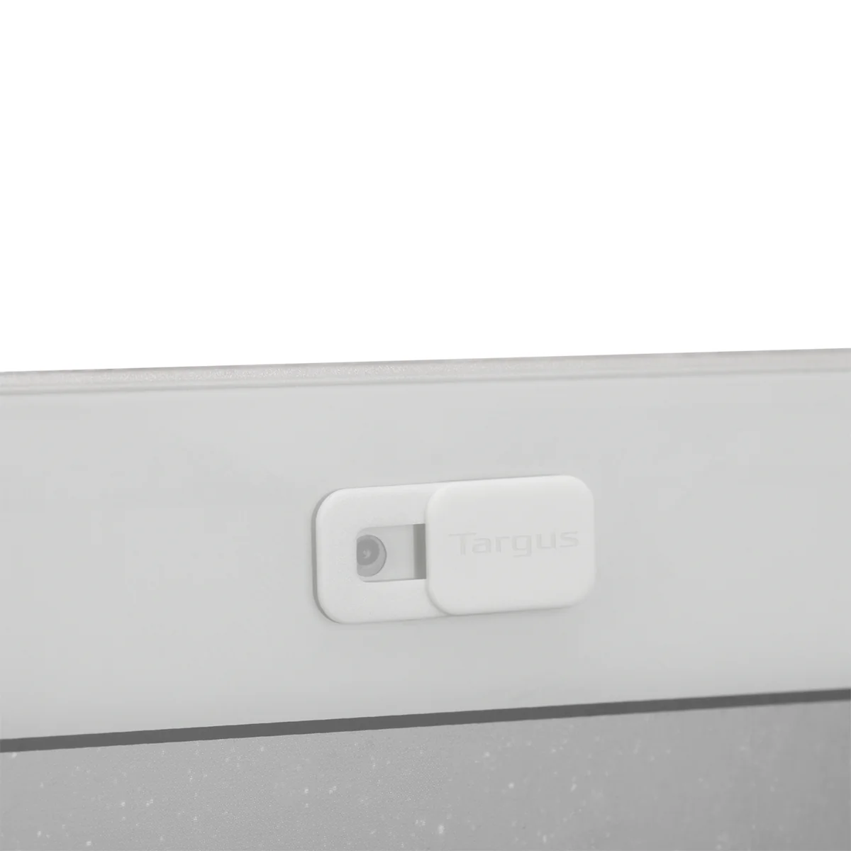 Spy Guard Webcam Cover 3pk - Image 7