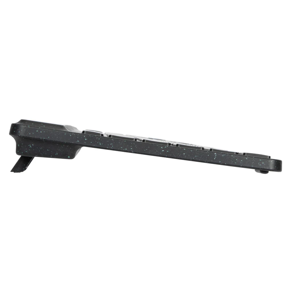 Sustainable Energy Harvesting EcoSmart™ Keyboard - Image 5