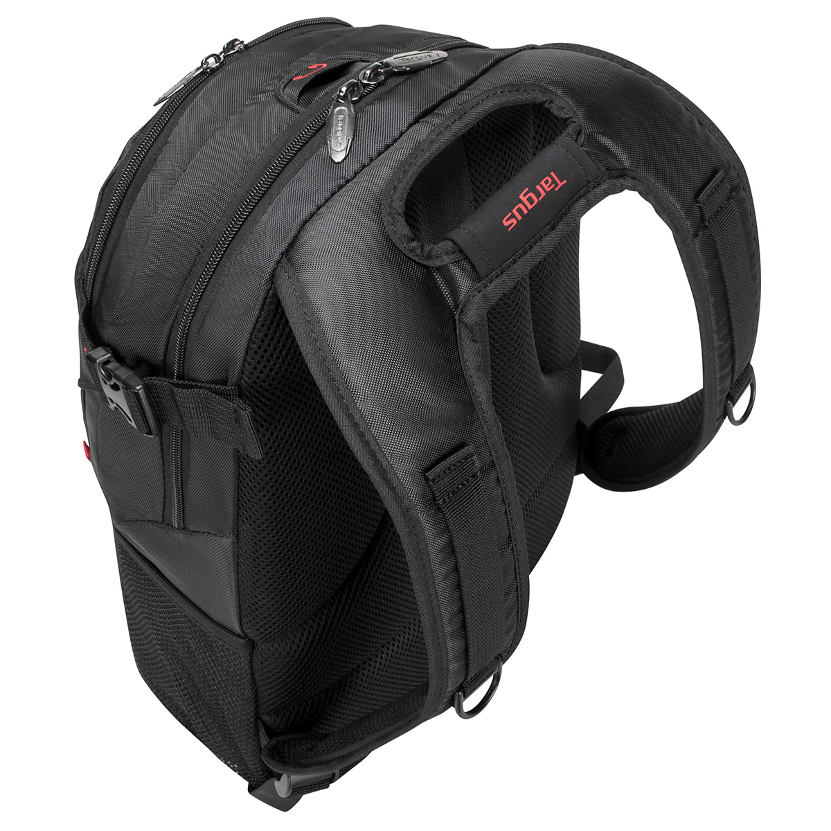 16" Terra Backpack - 27L - Image 3
