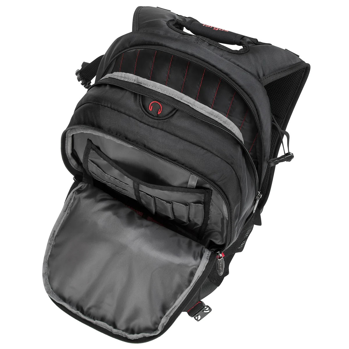 16" Terra Backpack - 27L - Image 4