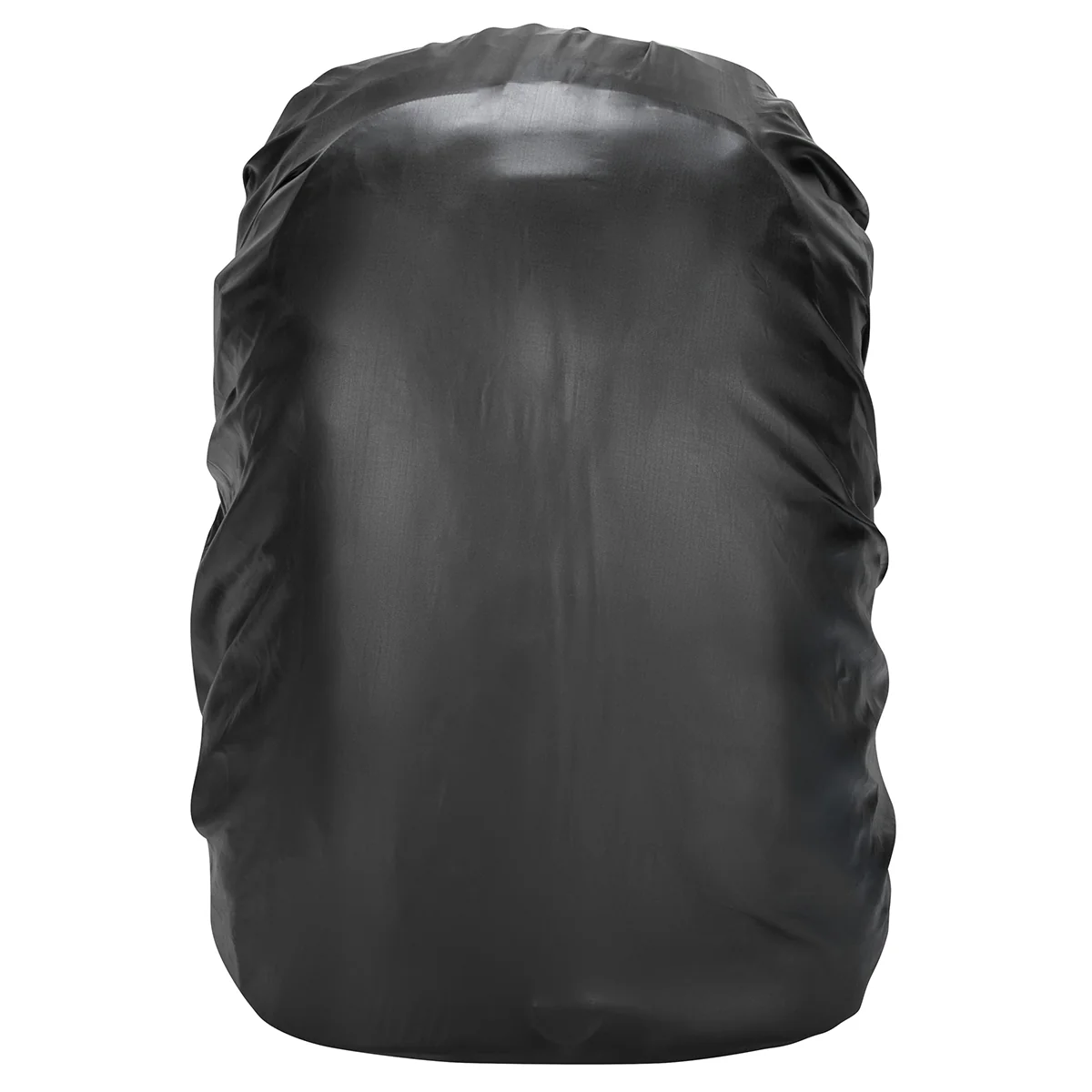 16" Terra Backpack - 27L - Image 5