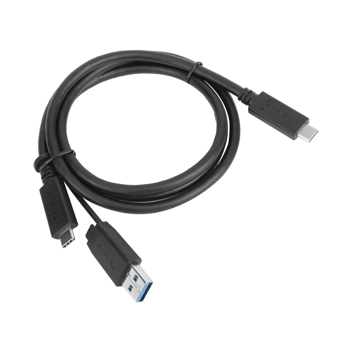 Universal USB-C DV4K Docking Station with 65W Power Delivery - Image 11