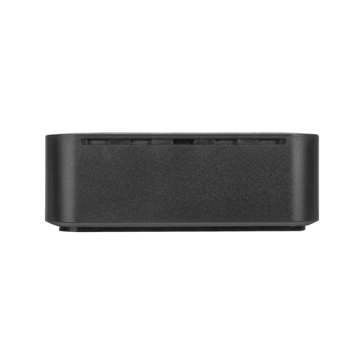 Universal USB-C DV4K Docking Station with 65W Power Delivery - Image 12
