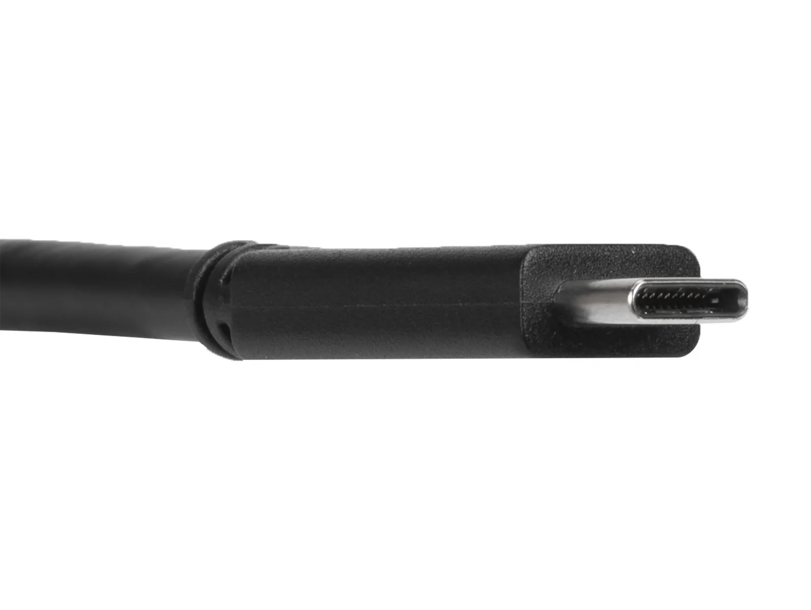 Universal USB-C DV4K Docking Station with 65W Power Delivery - Image 13