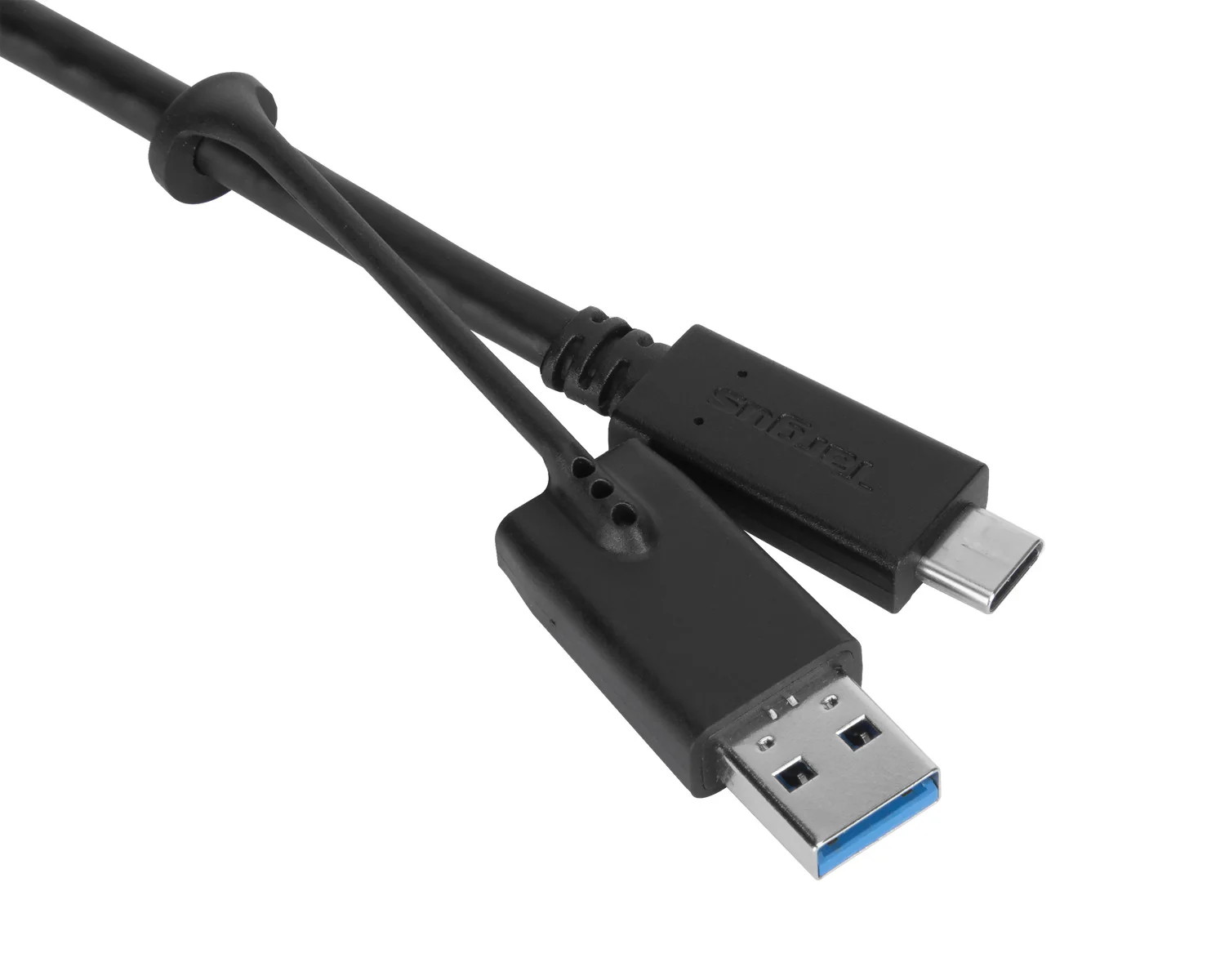 Universal USB-C DV4K Docking Station with 65W Power Delivery - Image 14