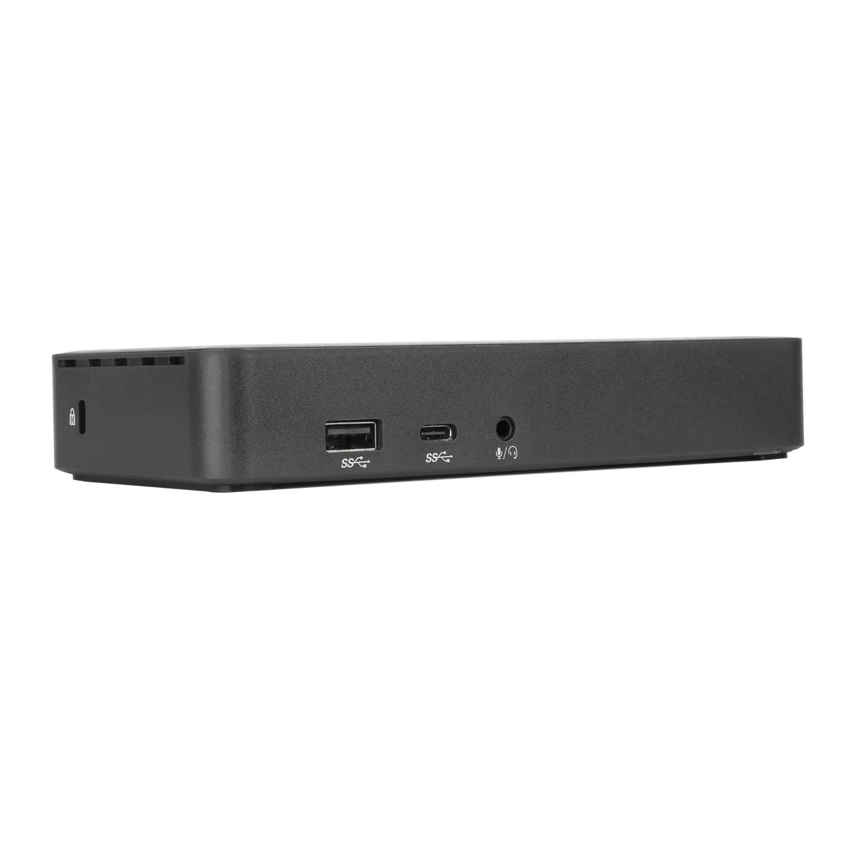 Universal USB-C DV4K Docking Station with 65W Power Delivery - Image 4
