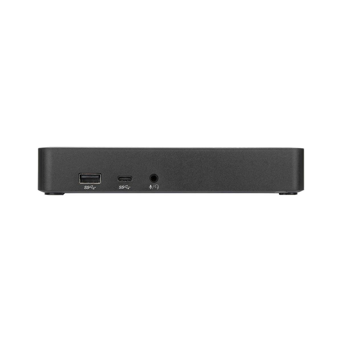 Universal USB-C DV4K Docking Station with 65W Power Delivery - Image 5