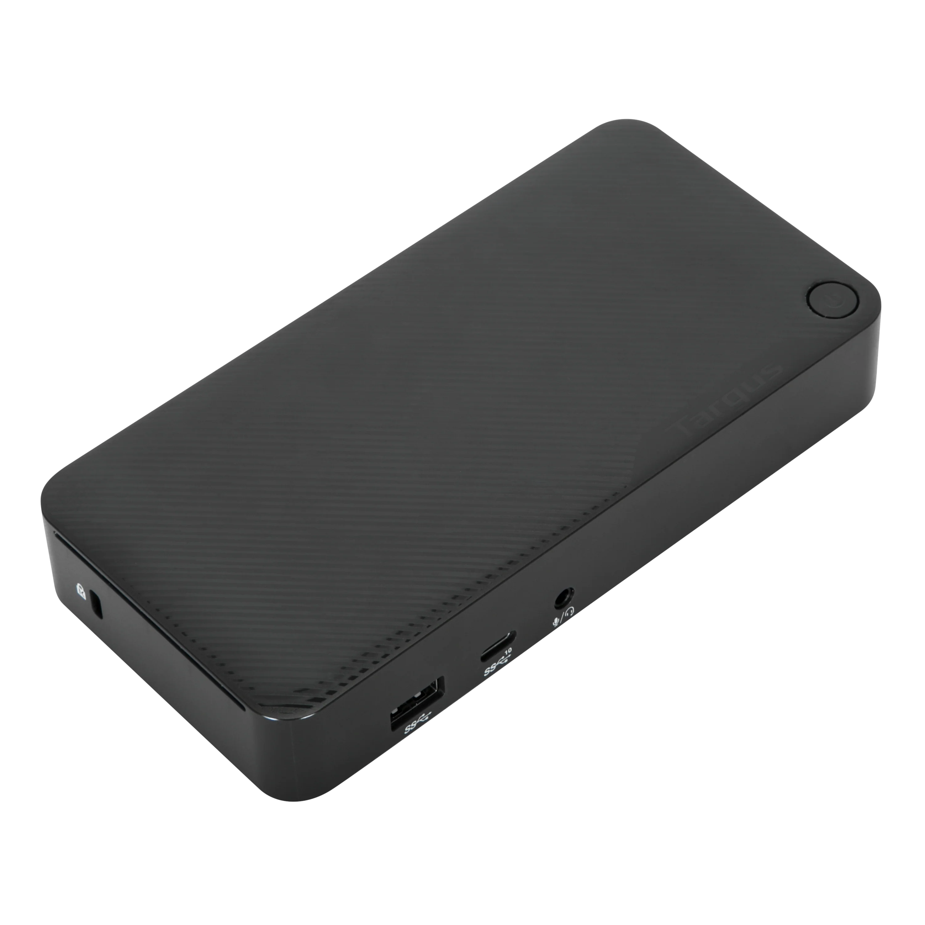 Universal USB-C DV4K DP Docking Station with 65W Power Delivery - Image 10