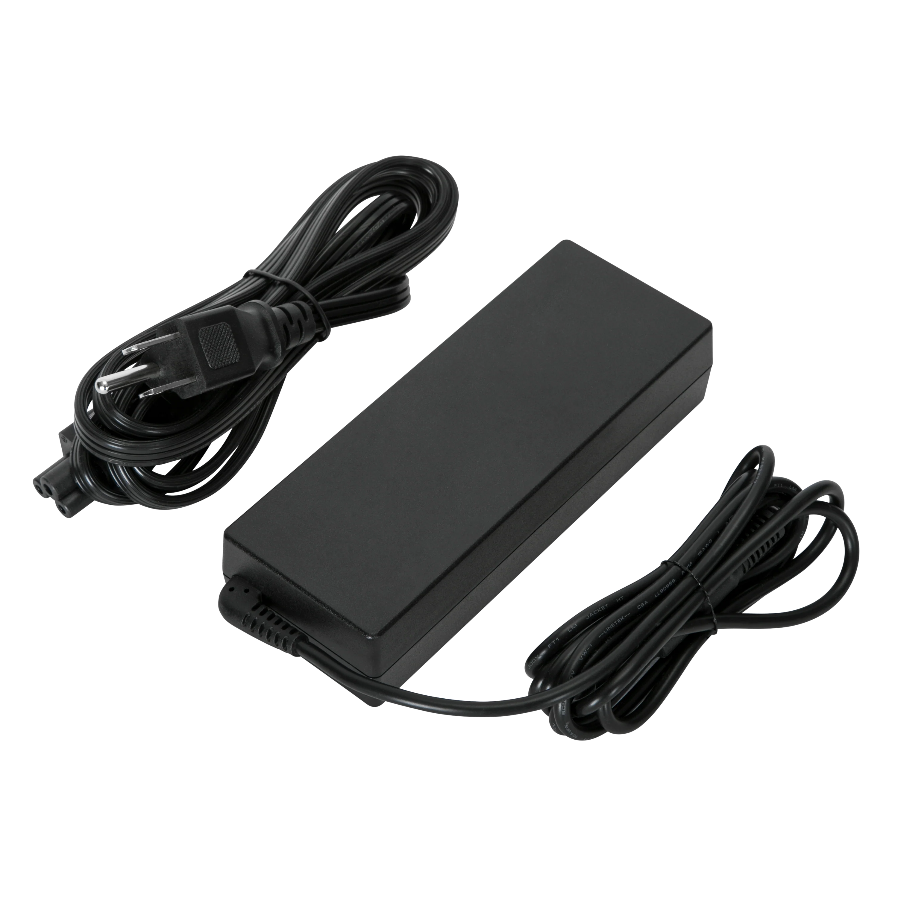 Universal USB-C DV4K DP Docking Station with 65W Power Delivery - Image 3