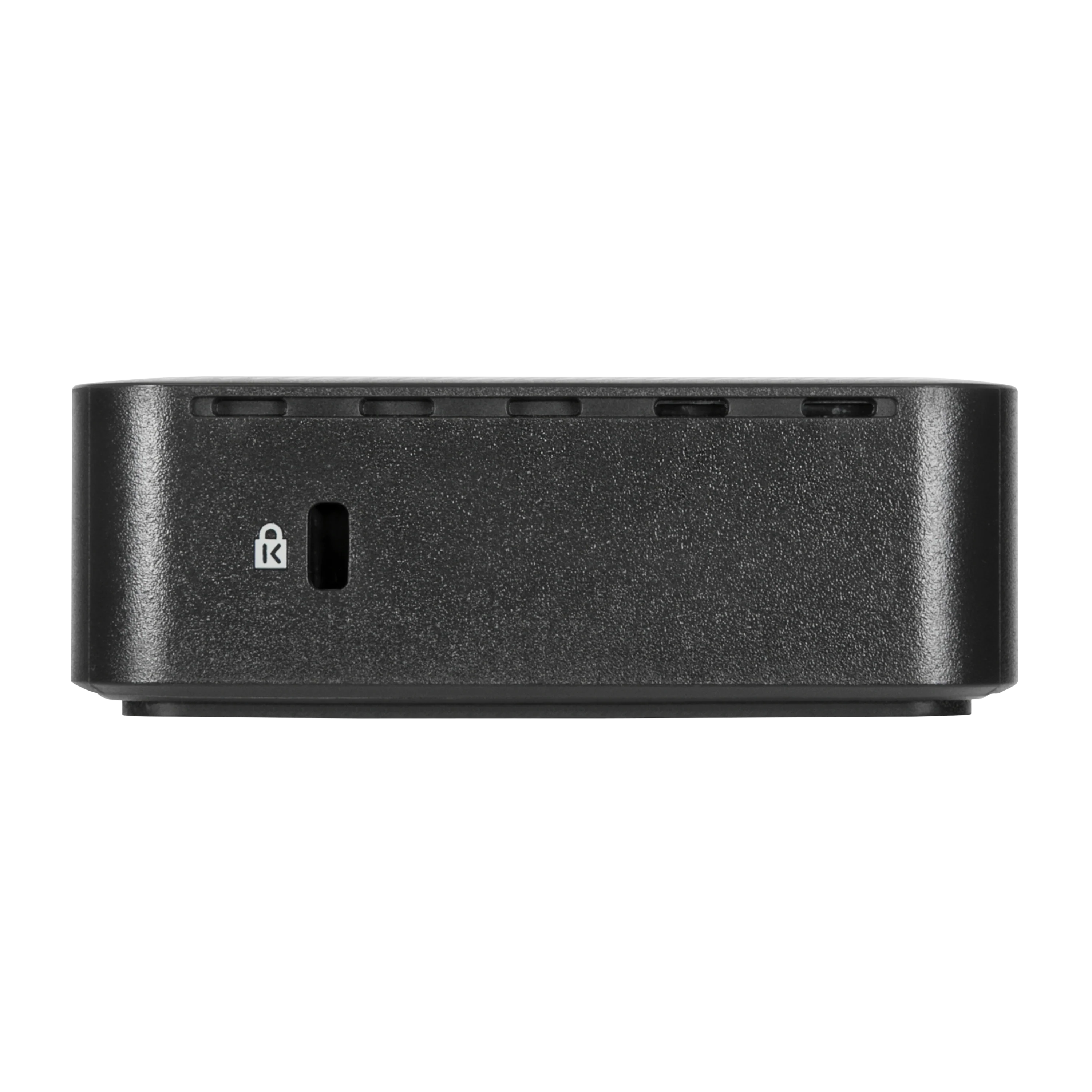 Universal USB-C DV4K DP Docking Station with 65W Power Delivery - Image 4