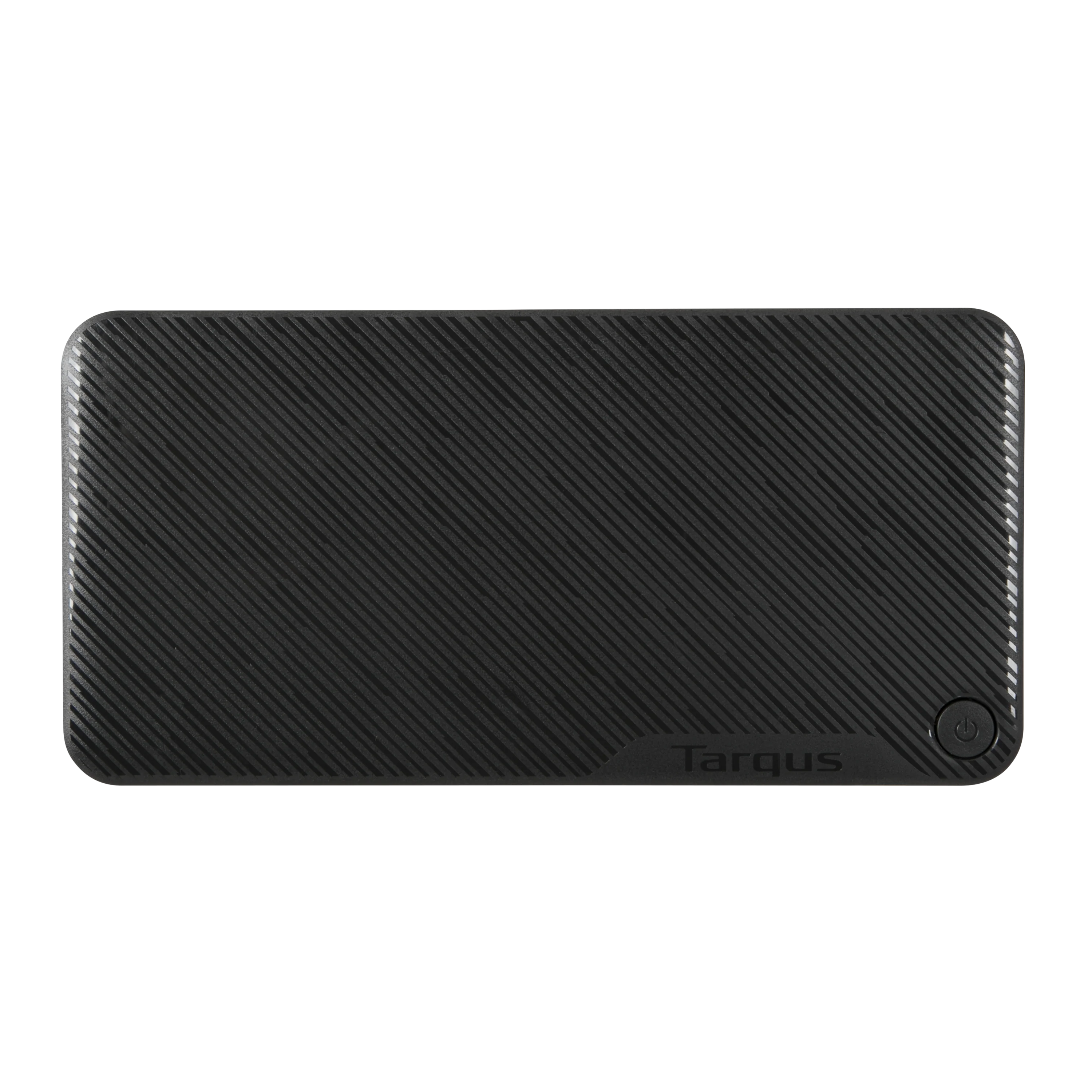 Universal USB-C DV4K DP Docking Station with 65W Power Delivery - Image 6