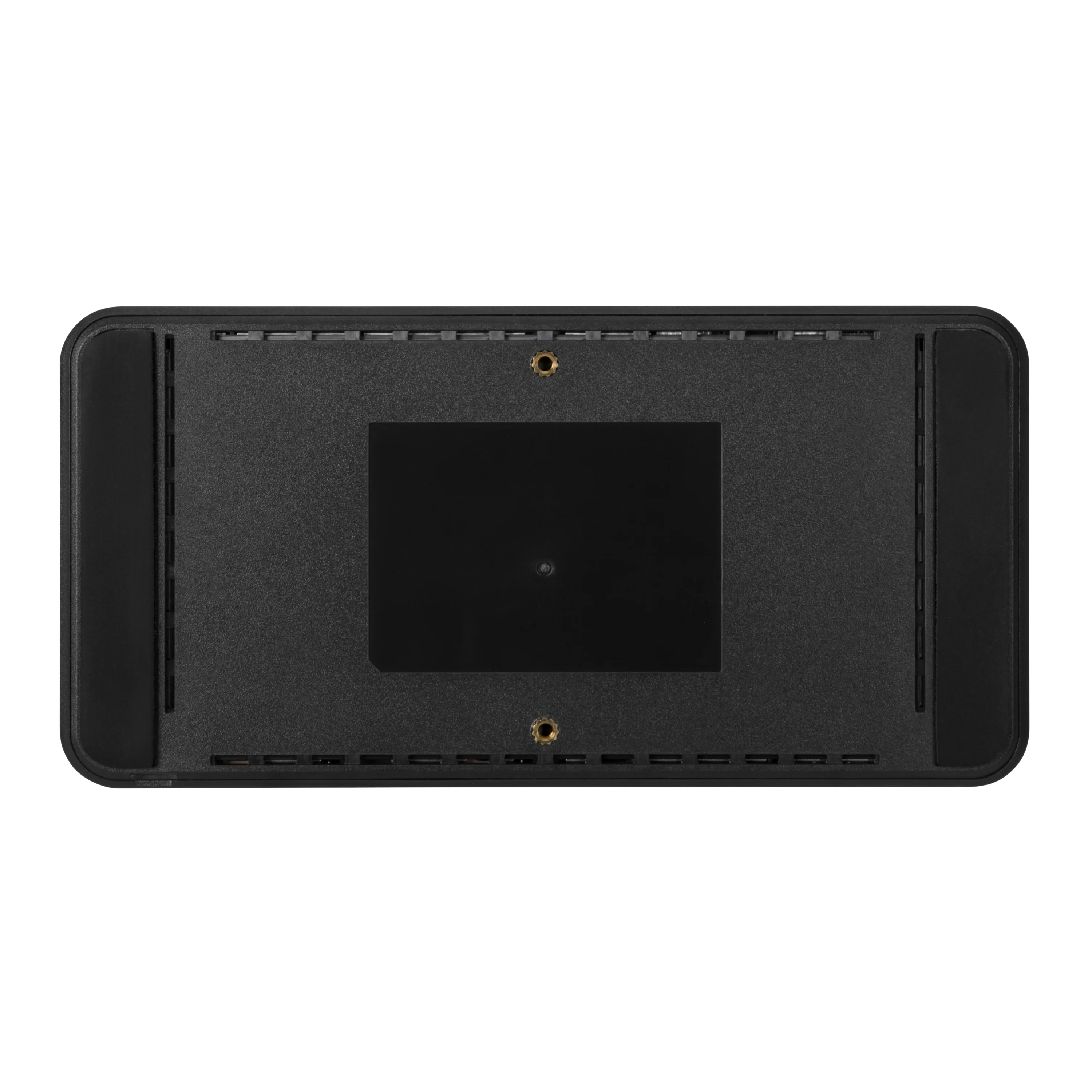 Universal USB-C DV4K DP Docking Station with 65W Power Delivery - Image 7