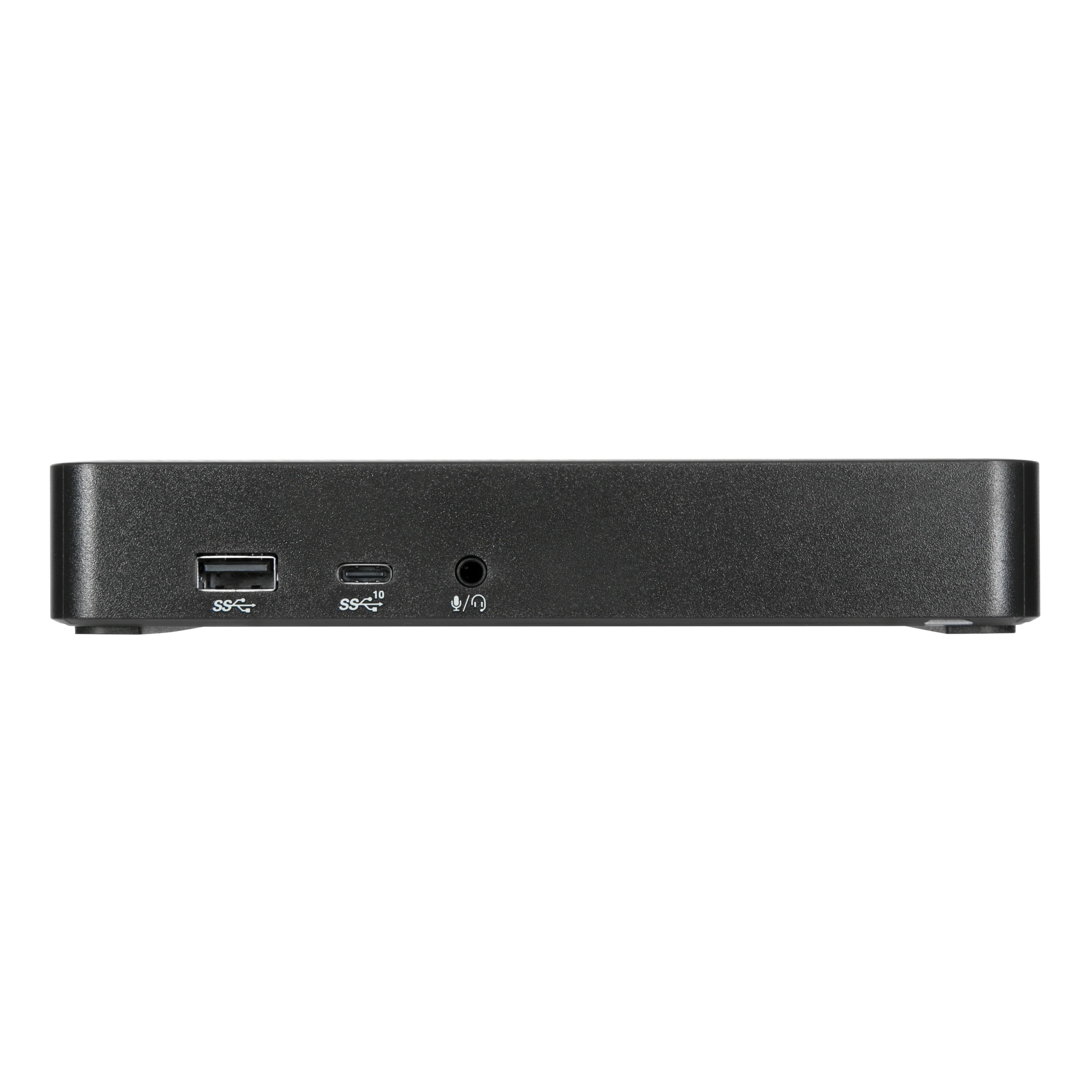Universal USB-C DV4K DP Docking Station with 65W Power Delivery - Image 9