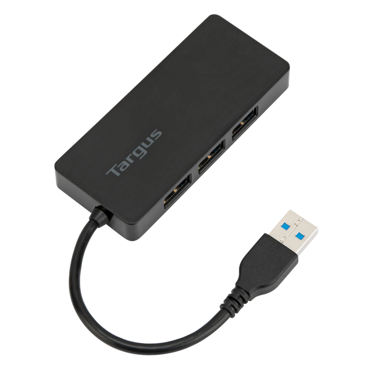 4-Port USB 3.0 Hub - Image 3