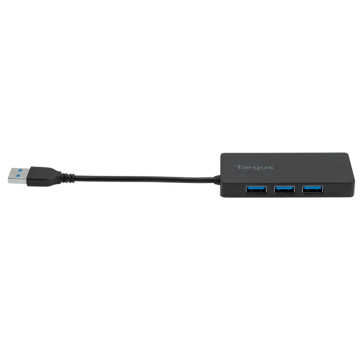 4-Port USB 3.0 Hub - Image 4