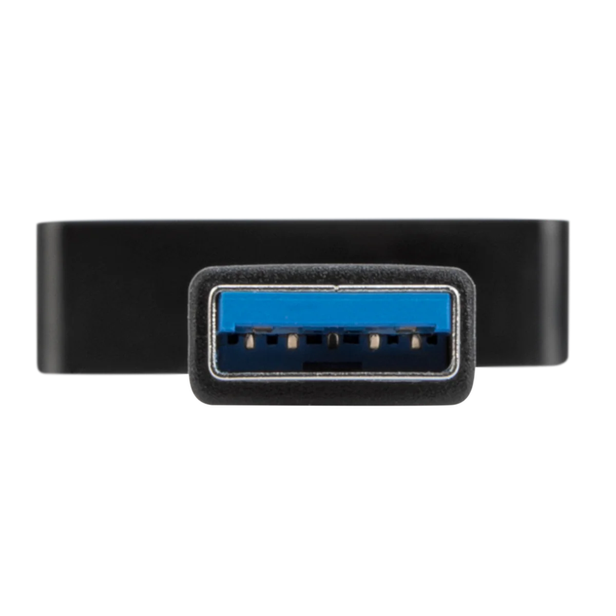 4-Port USB 3.0 Hub - Image 5