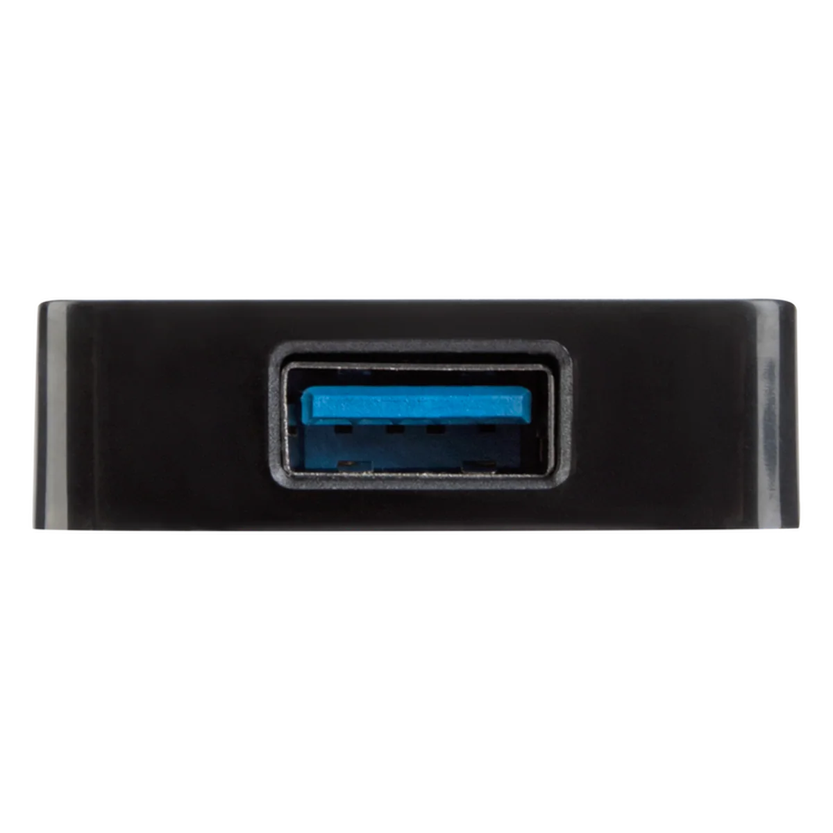 4-Port USB 3.0 Hub - Image 6