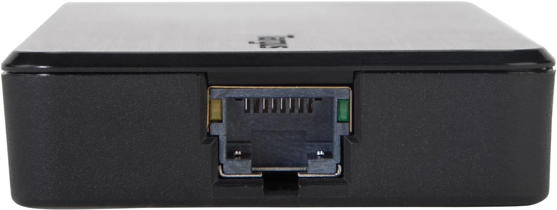 USB 3.0 & USB-C Dual Travel Dock - Image 6