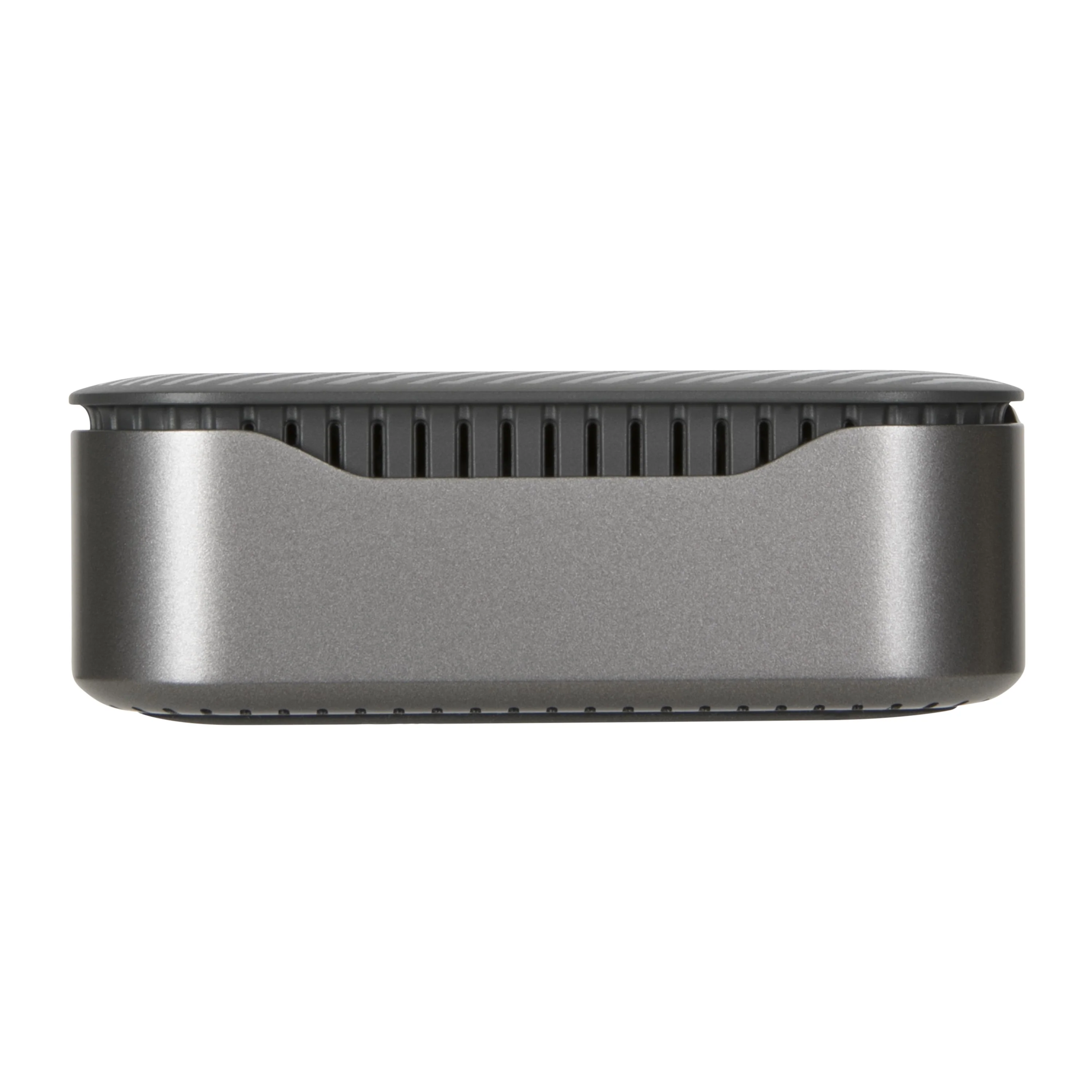 USB-C® Hybrid/Universal 4K Quad Docking Station with 100W Power Delivery - Image 4