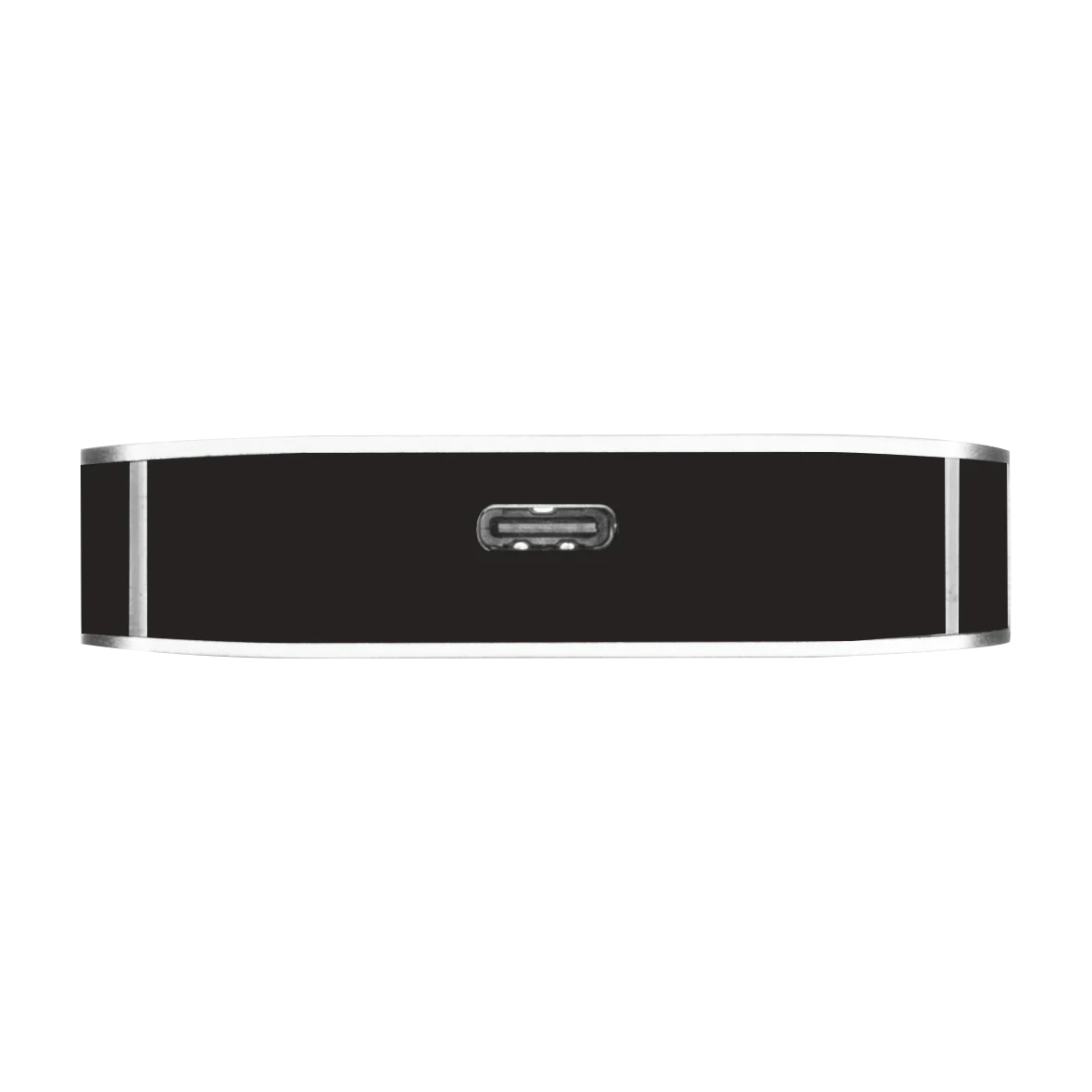 USB-C Dual HDMI 4K Docking Station with 100W PD Pass-Thru - Image 7