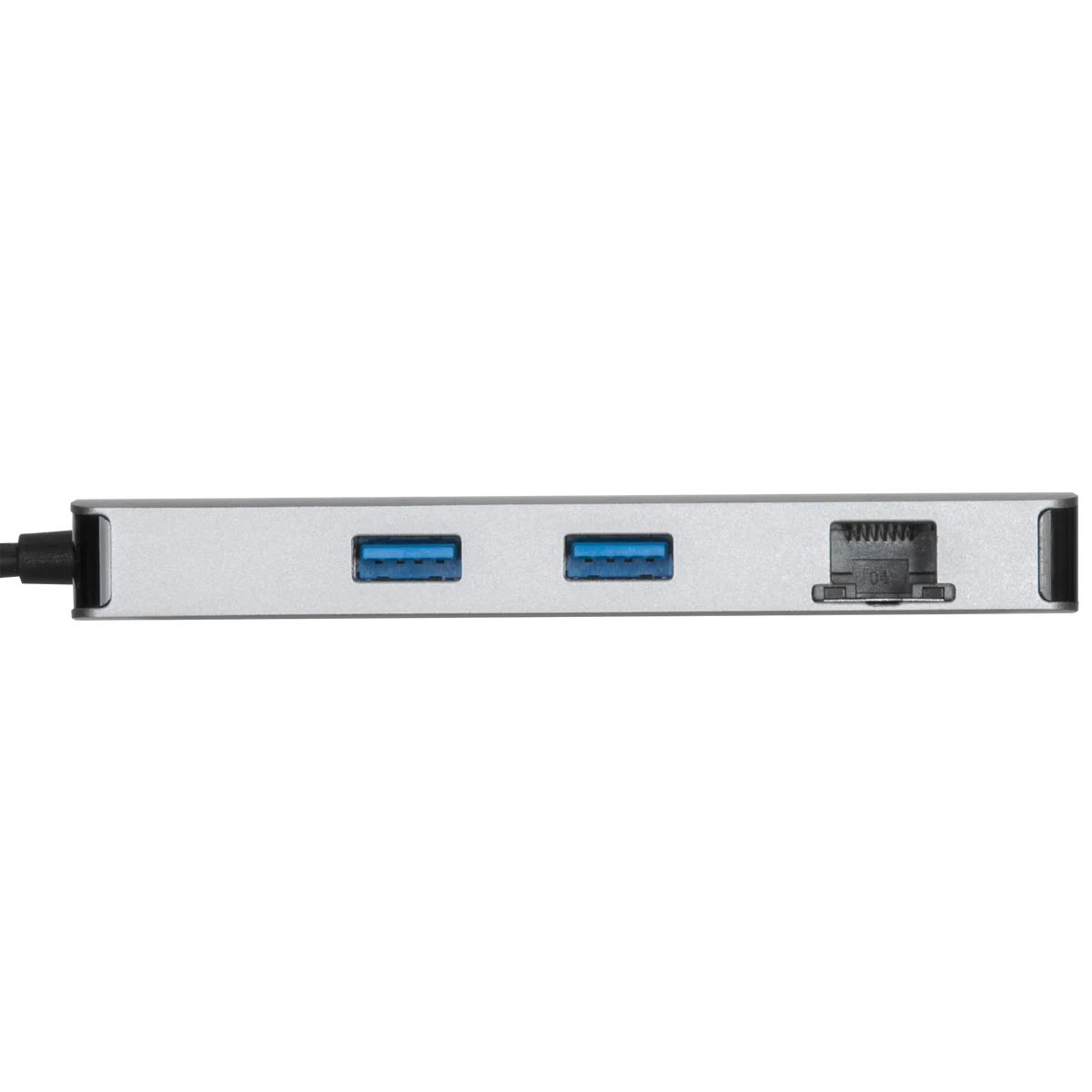 USB-C Dual HDMI 4K Docking Station with 100W PD Pass-Thru - Image 8