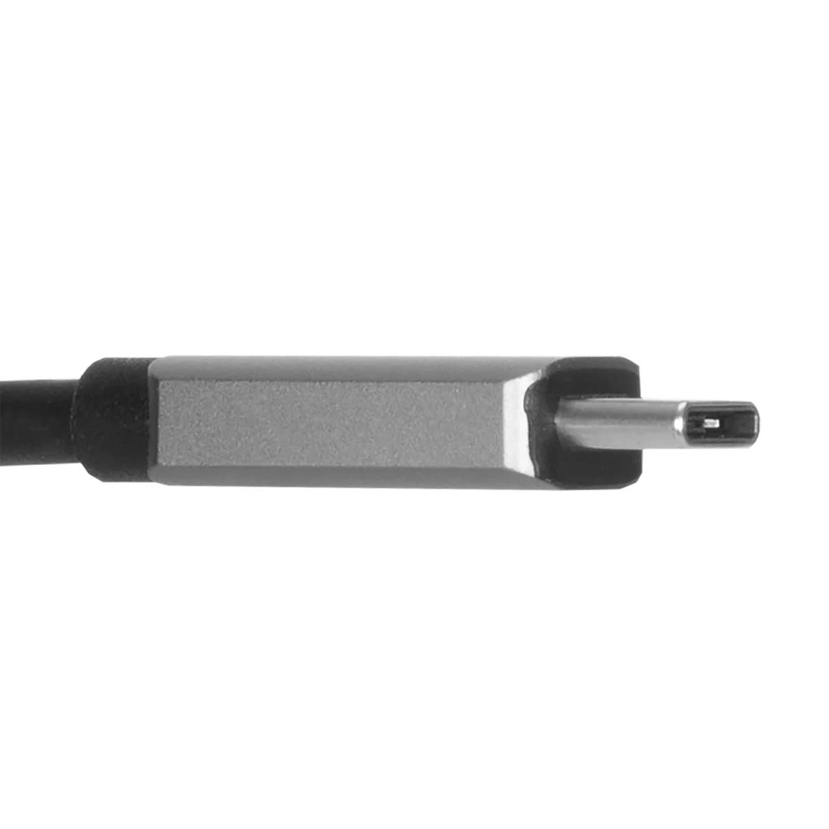 USB-C Dual HDMI 4K Docking Station with 100W PD Pass-Thru - Image 9