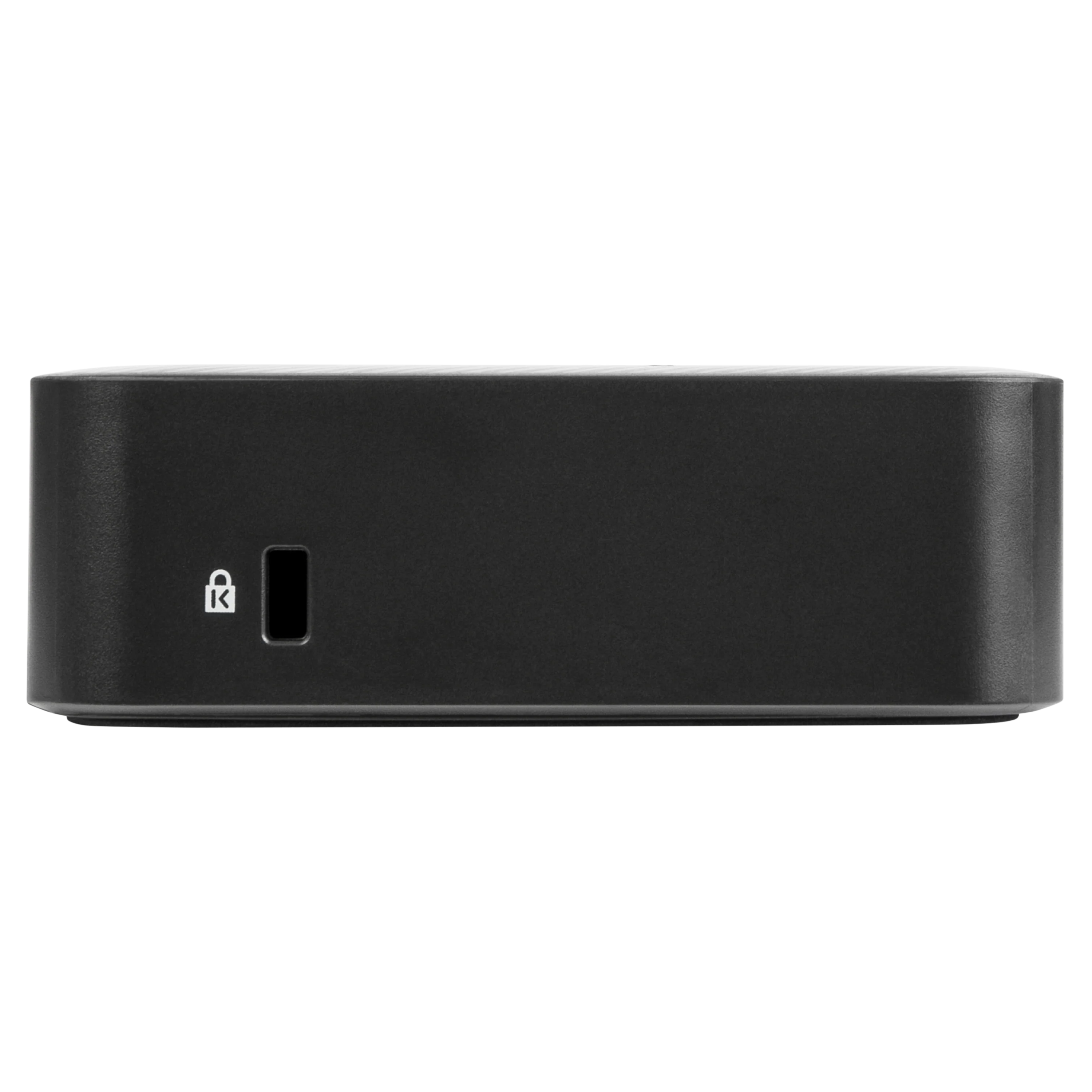 USB-C Multi-Function DisplayPort Alt. Mode Triple Video Docking Station with 85W Power - Image 6