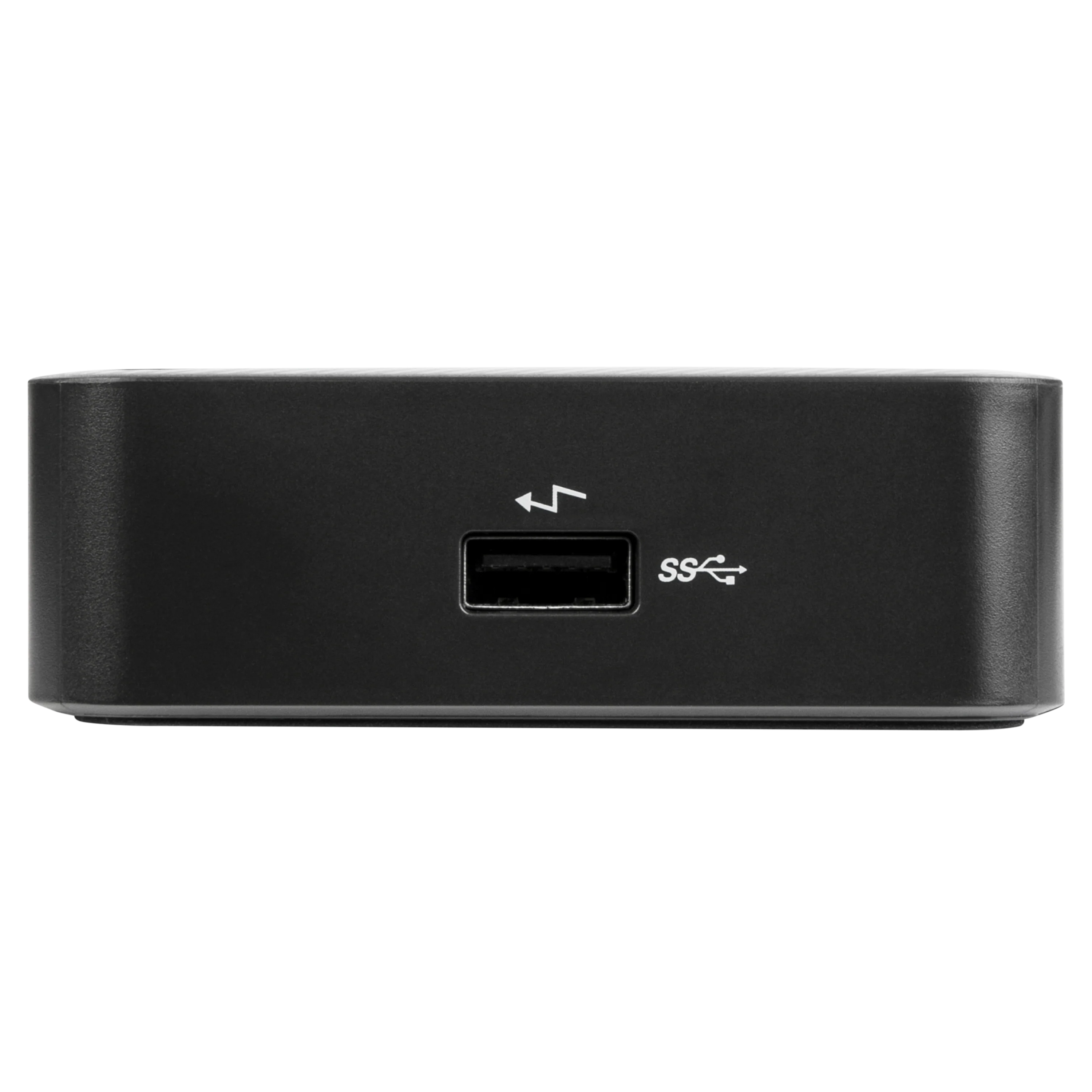 USB-C Multi-Function DisplayPort Alt. Mode Triple Video Docking Station with 85W Power - Image 7