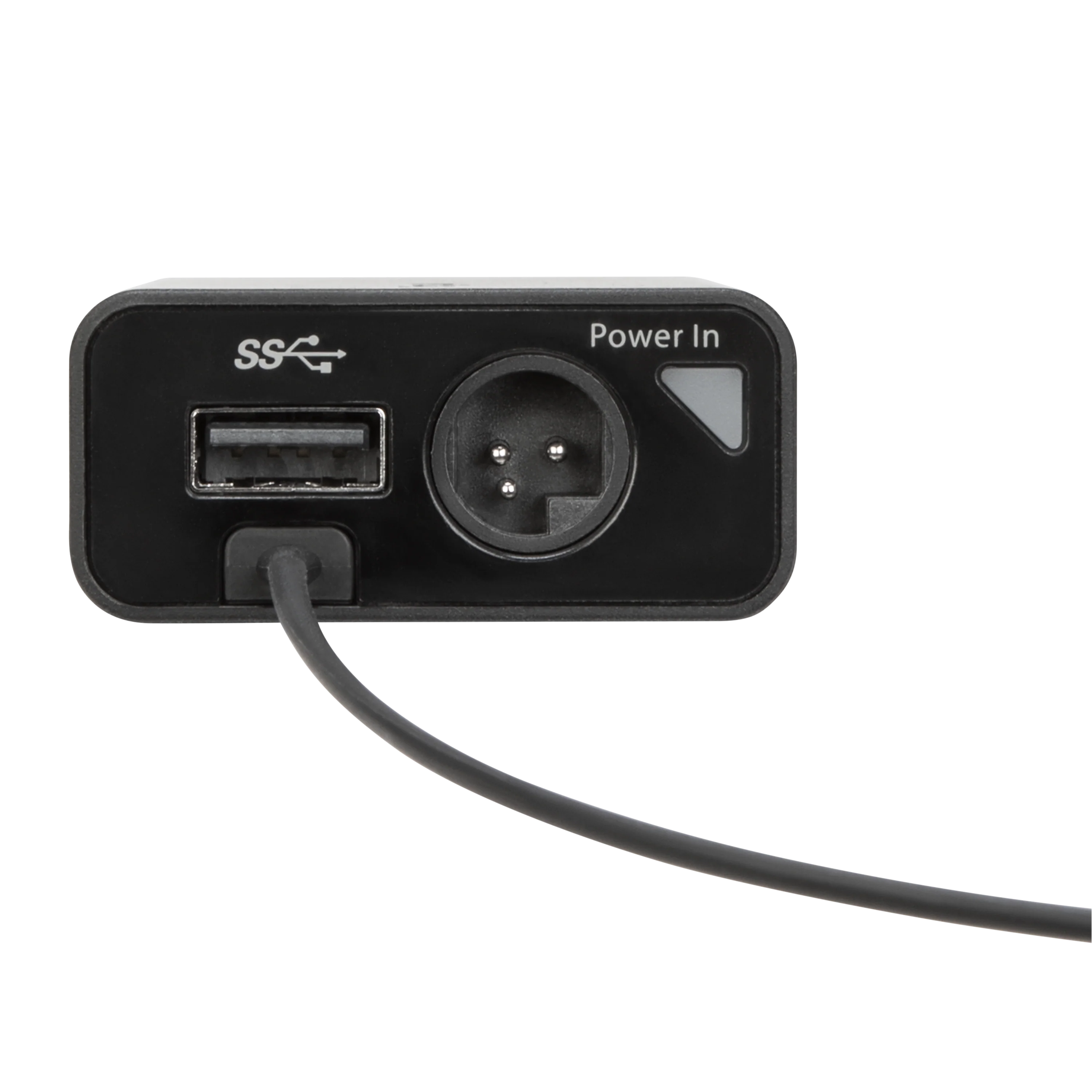 Targus USB-C Multiplexer Adapter - Image 5