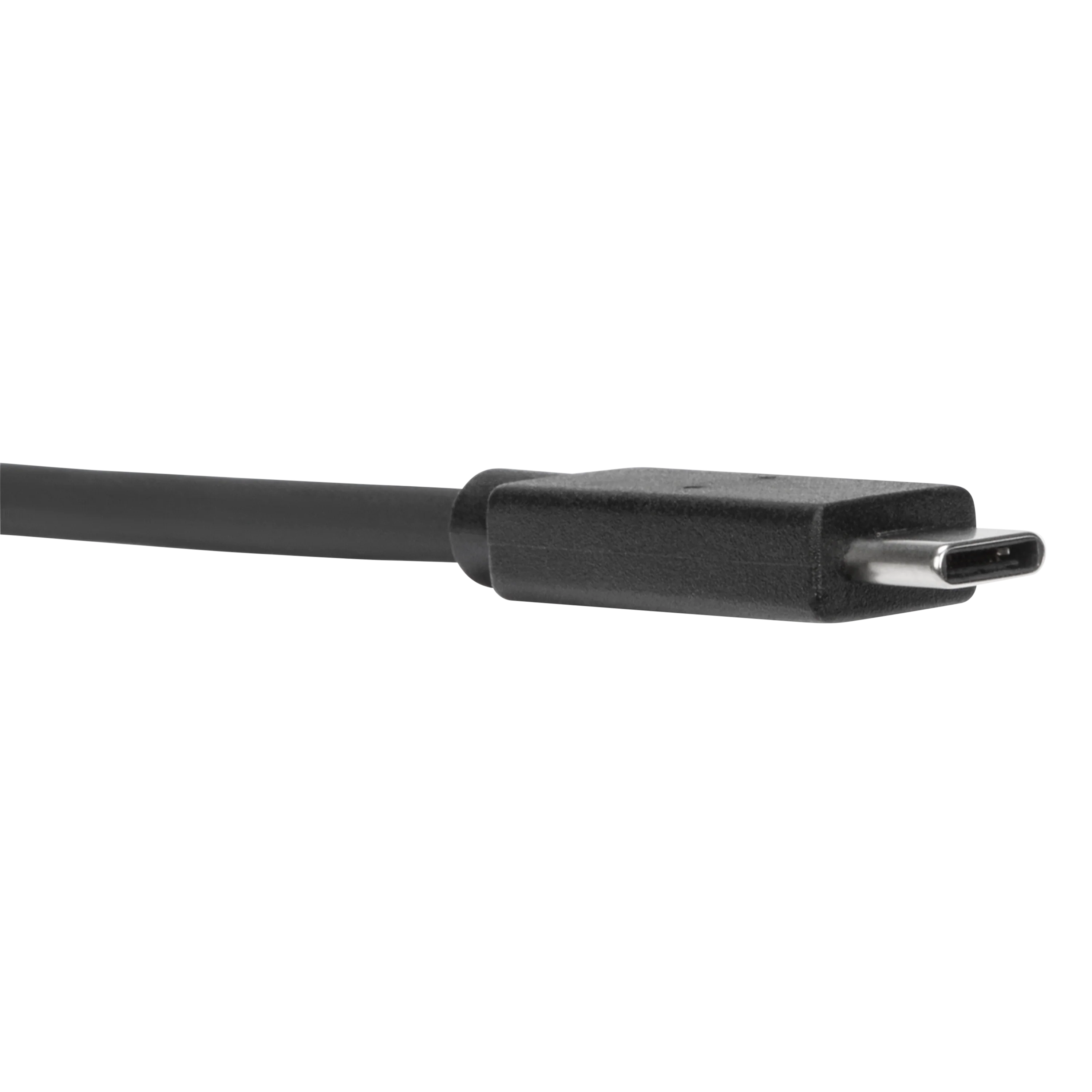 Targus USB-C Multiplexer Adapter - Image 8