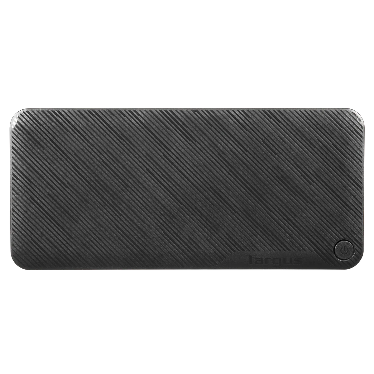 USB-C Universal DV4K Docking Station with 100W Power Delivery - Image 10