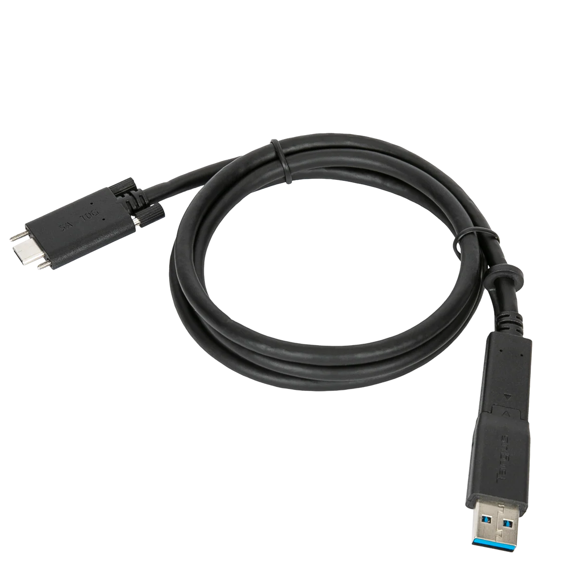 USB-C Universal DV4K Docking Station with 100W Power Delivery - Image 12
