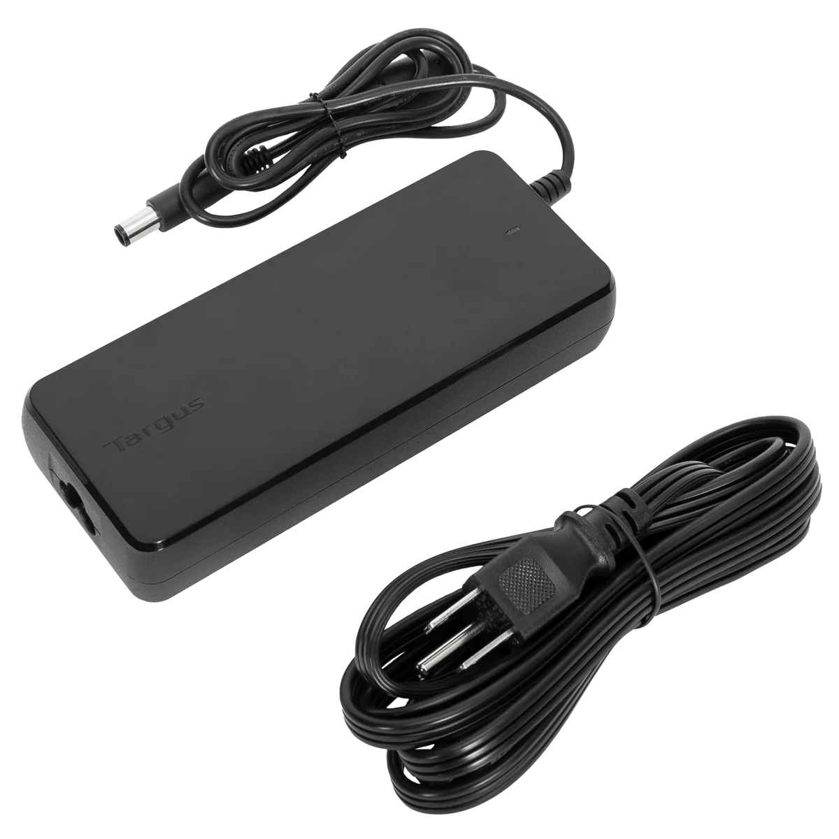 USB-C Universal DV4K Docking Station with 100W Power Delivery - Image 14